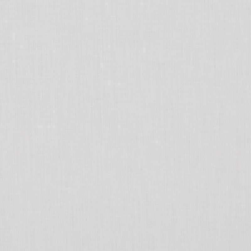 G P & J Baker Fabric BF10961.104 Baker House Linen Ivory