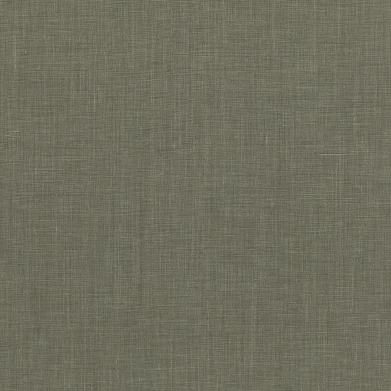 G P & J Baker Fabric BF10961.790 Baker House Linen Sage