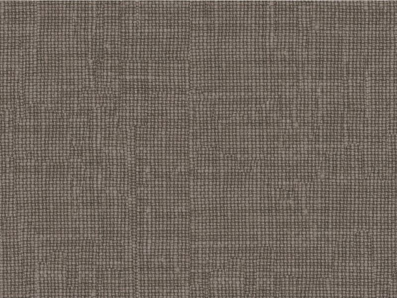 G P & J Baker Fabric BF10962.110 Weathered Linen Linen