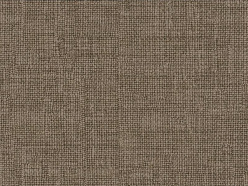 G P & J Baker Fabric BF10962.245 Weathered Linen Antique