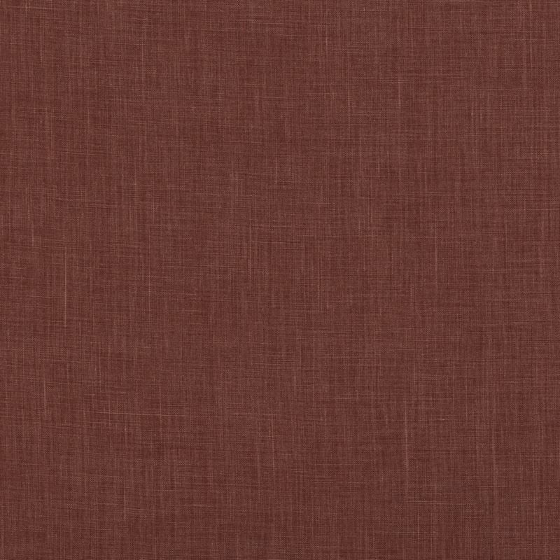 G P & J Baker Fabric BF10962.320 Weathered Linen Tuscan