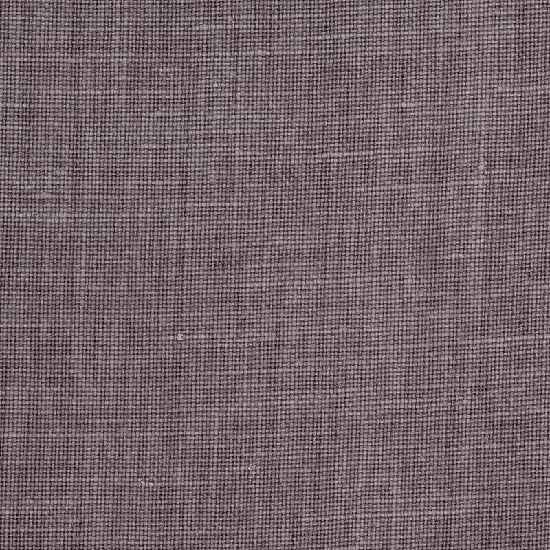 G P & J Baker Fabric BF10962.587 Weathered Linen Heather