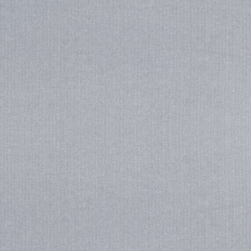 G P & J Baker Fabric BF11039.605 Sarsden Soft Blue