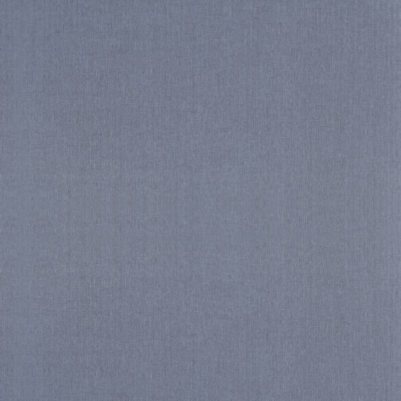 G P & J Baker Fabric BF11039.640 Sarsden Denim