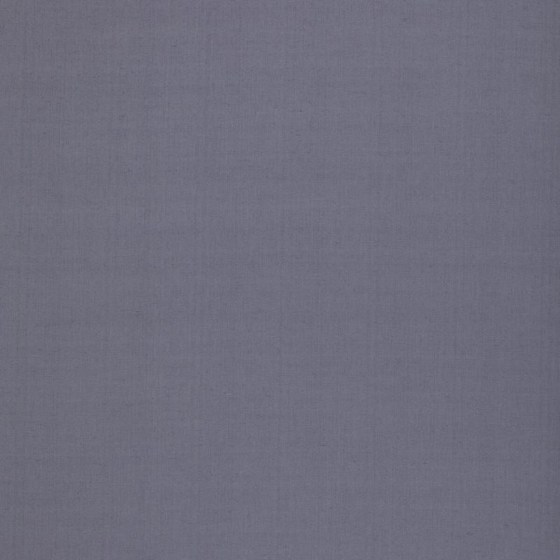 G P & J Baker Fabric BF11046.605 Kemble Soft Blue