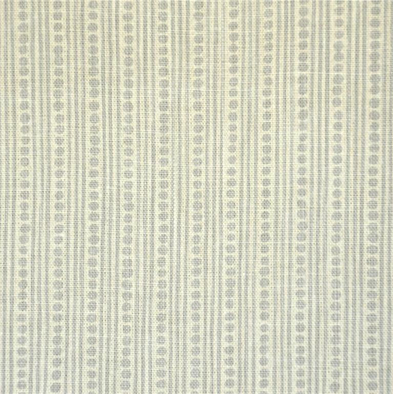 Lee Jofa Fabric BFC-3627.11 Wicklewood Reverse Light Grey