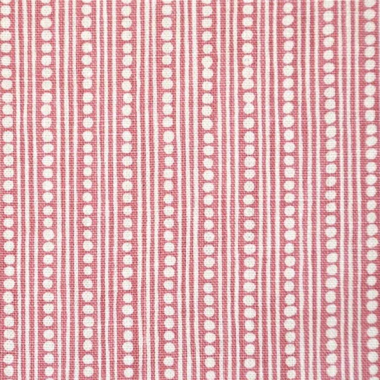 Lee Jofa Fabric BFC-3627.7 Wicklewood Reverse Dark Pink