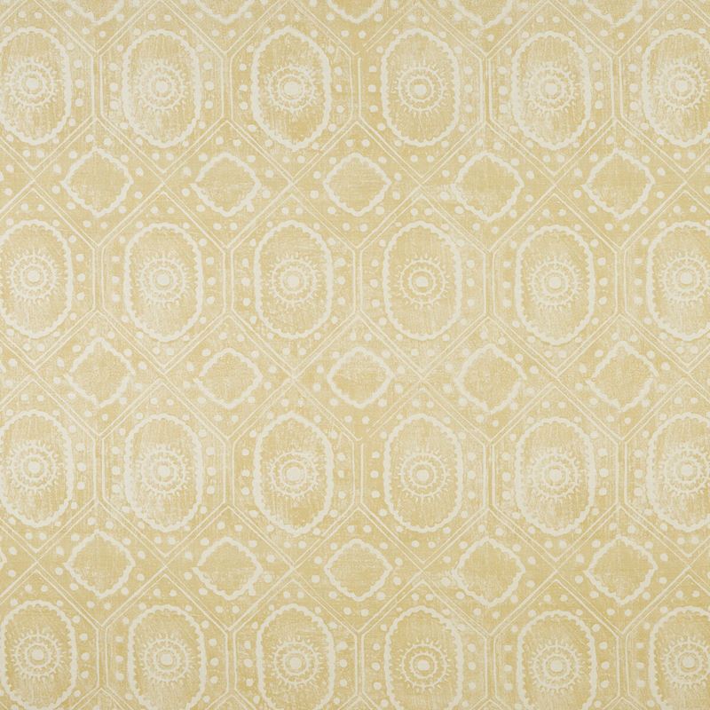 Lee Jofa Fabric BFC-3643.4 Diamond Gold