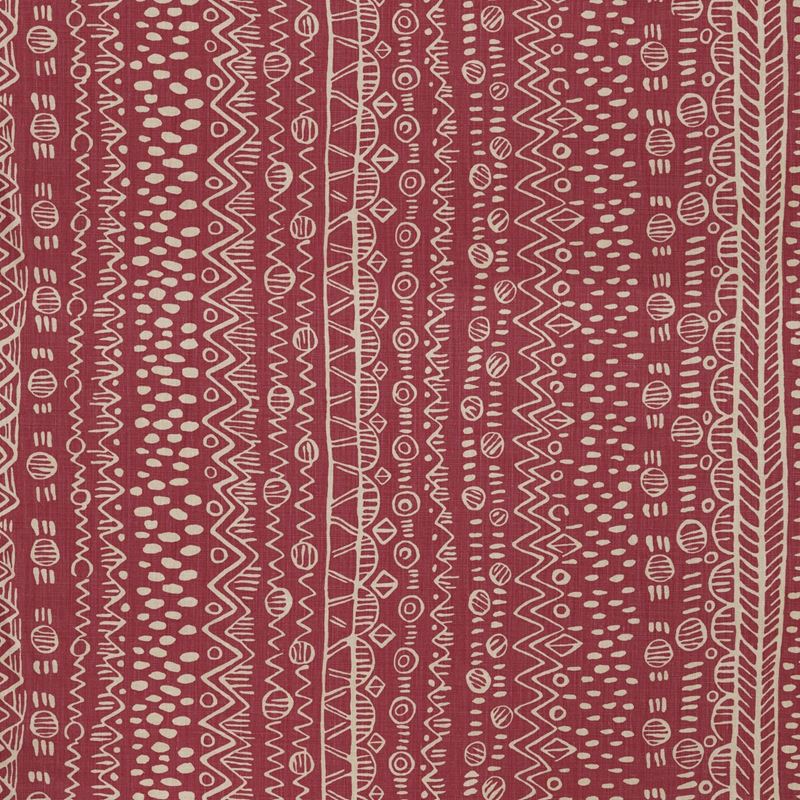 Lee Jofa Fabric BFC-3664.717 Chester Berry