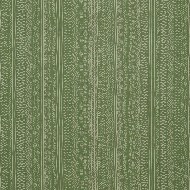 Lee Jofa Fabric BFC-3668.3 Kirby Forest