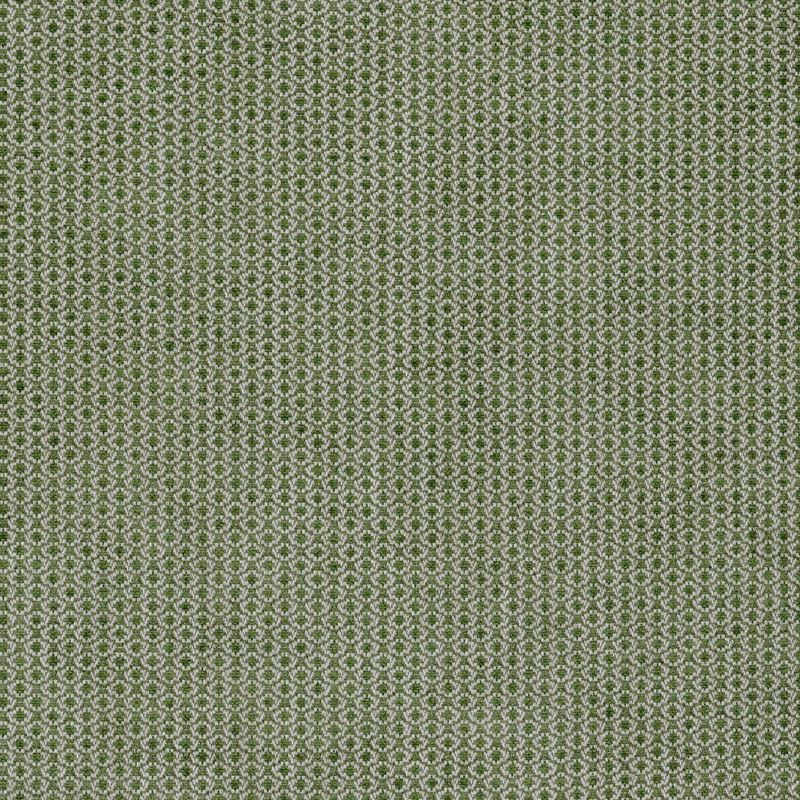 Lee Jofa Fabric BFC-3672.3 Cosgrove Moss