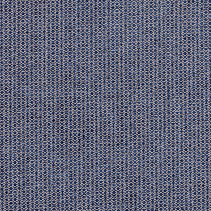 Lee Jofa Fabric BFC-3672.5 Cosgrove Sapphire