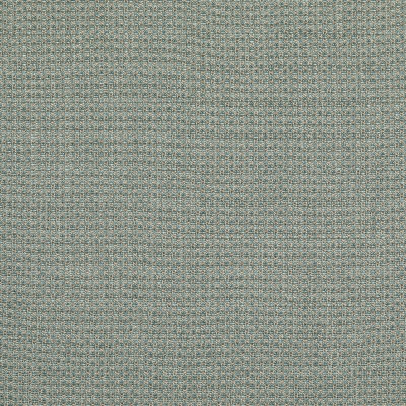 Lee Jofa Fabric BFC-3685.13 Devon Aquamarine