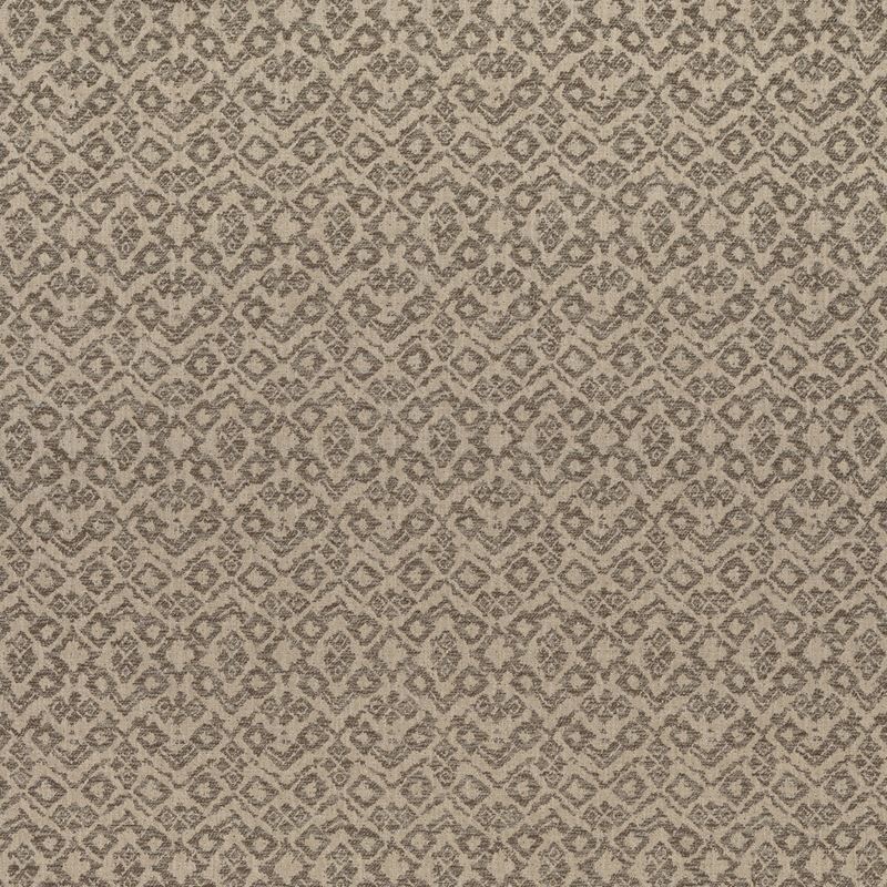 Lee Jofa Fabric BFC-3691.106 Brooke Taupe