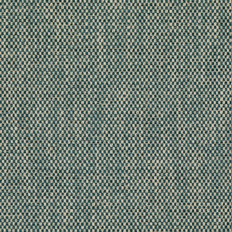 Lee Jofa Fabric BFC-3692.35 Carlton Teal