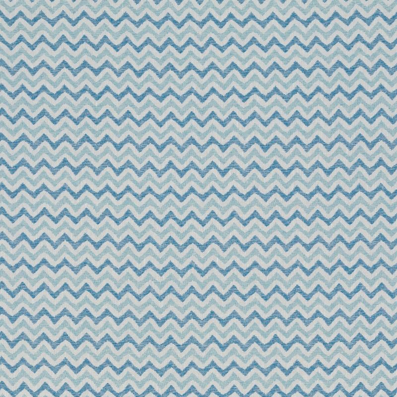 Lee Jofa Fabric BFC-3698.5 Baby Colebrook Blue