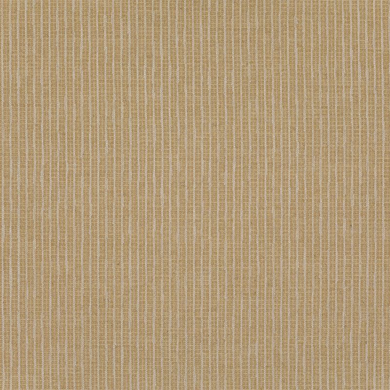 Lee Jofa Fabric BFC-3700.4 Bailey Gold