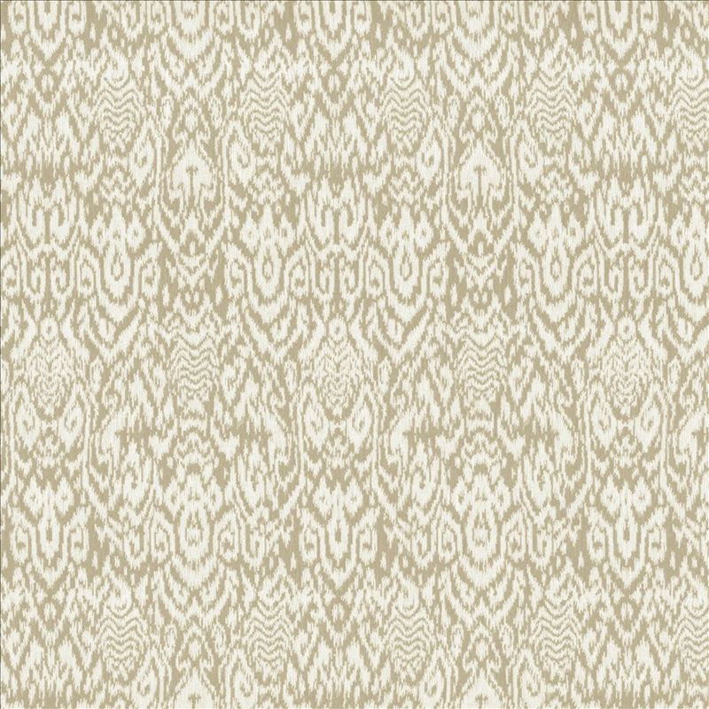 Kasmir Fabric Bhiwandi Latte