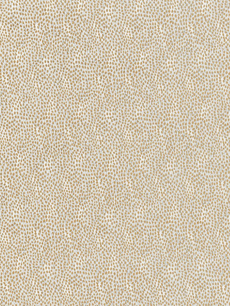 Scalamandre Fabric BI 00011234 Flurry Caribou