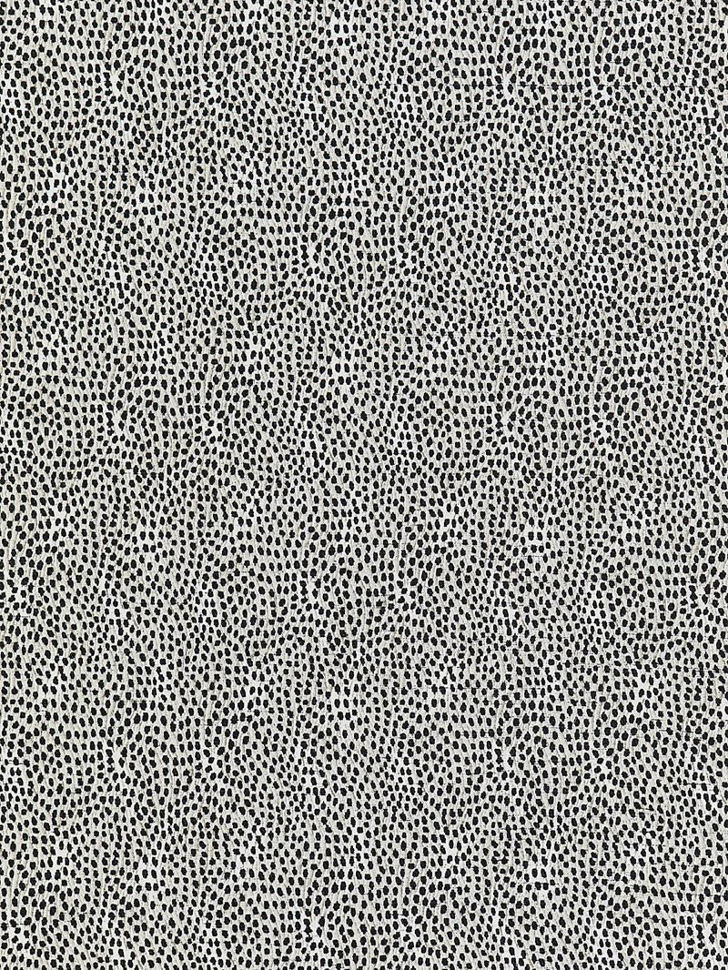 Scalamandre Fabric BI 00061234 Flurry Silhouette