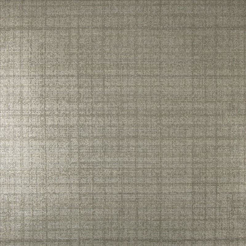 Kasmir Fabric Big City Viridian Grey