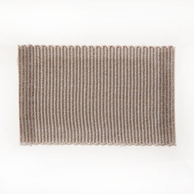 Pindler Trim BIM003-BG06 Bimini Pebble