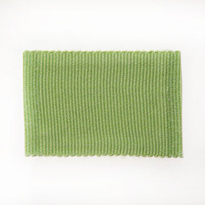 Pindler Trim BIM003-GR06 Bimini Peridot