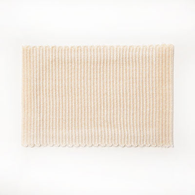 Pindler Trim BIM003-WH06 Bimini Pearl