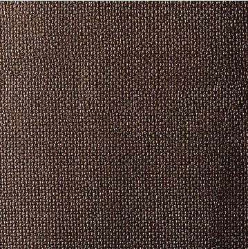 Kravet Design Fabric BIMA.6 Bima Brown Sugar