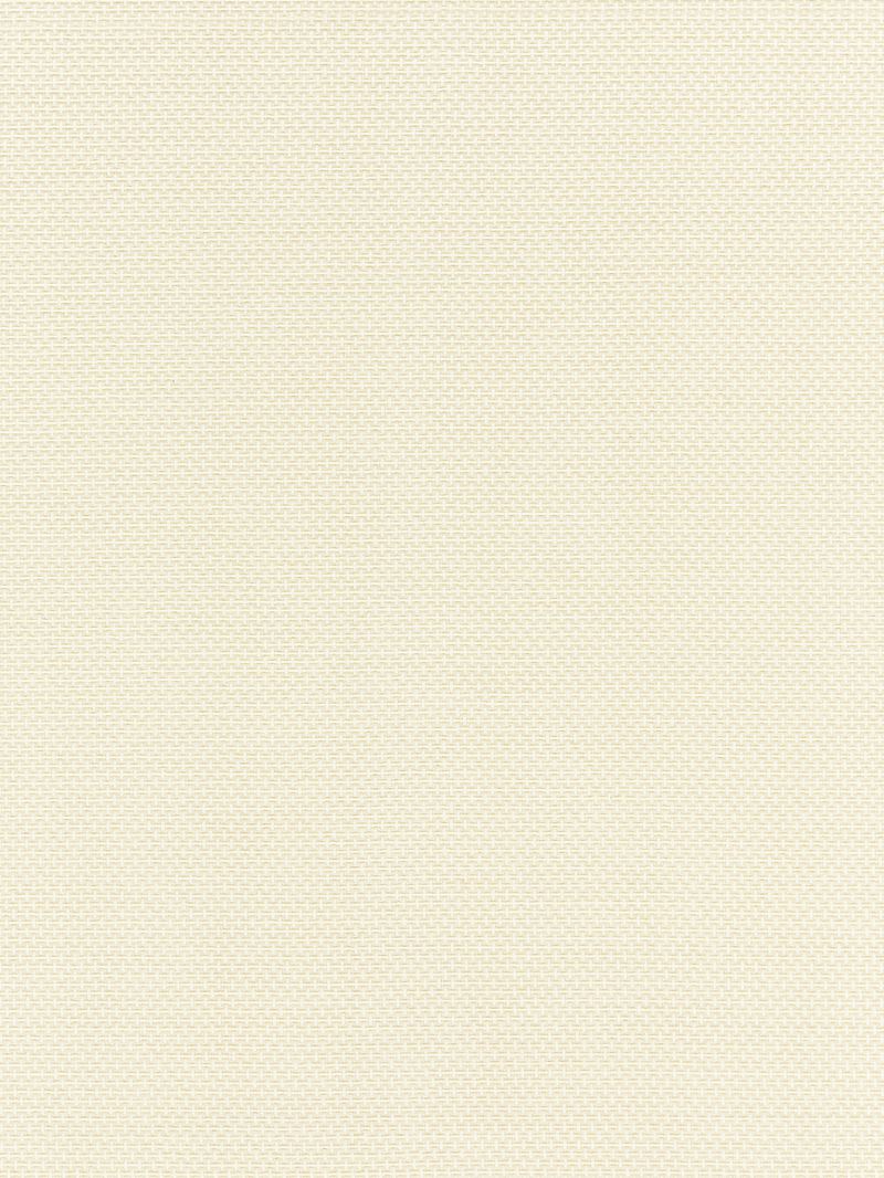 Scalamandre Fabric BK 0001K65115 Berkshire Weave Ecru