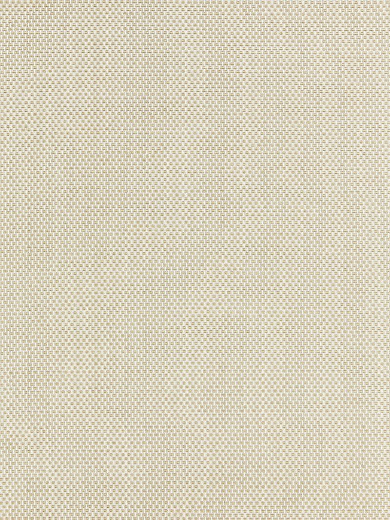 Scalamandre Fabric BK 0002K65115 Berkshire Weave Sand