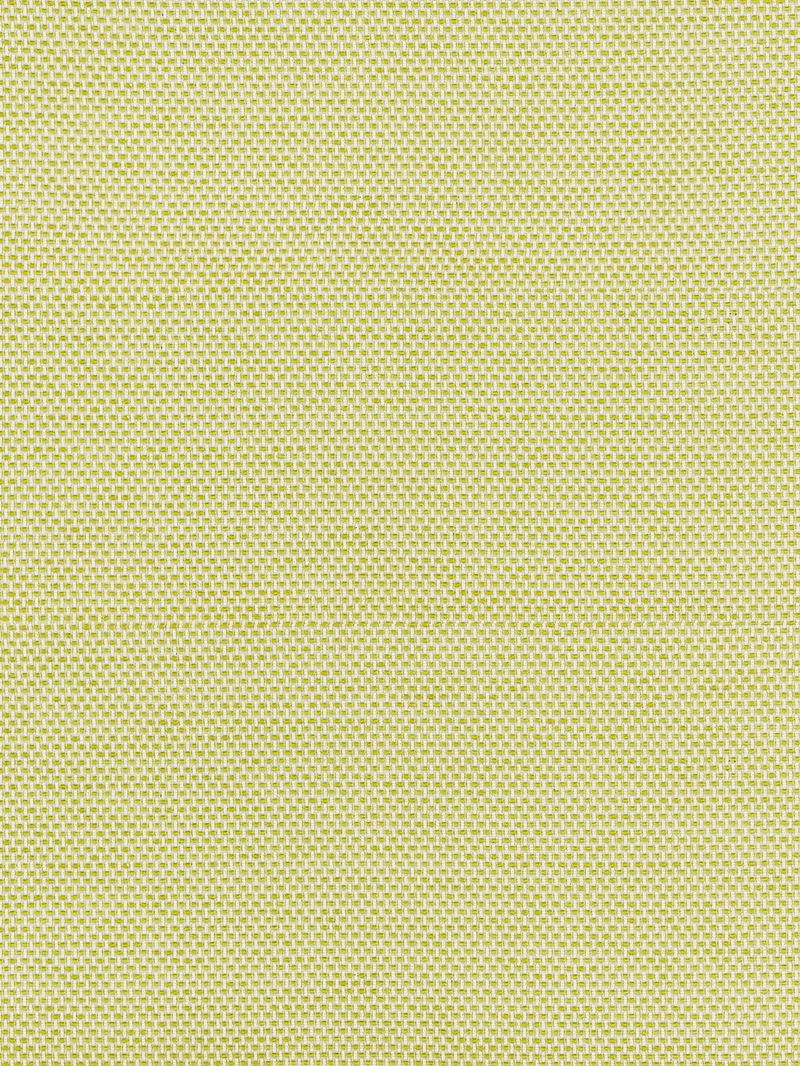 Scalamandre Fabric BK 0005K65115 Berkshire Weave Lime