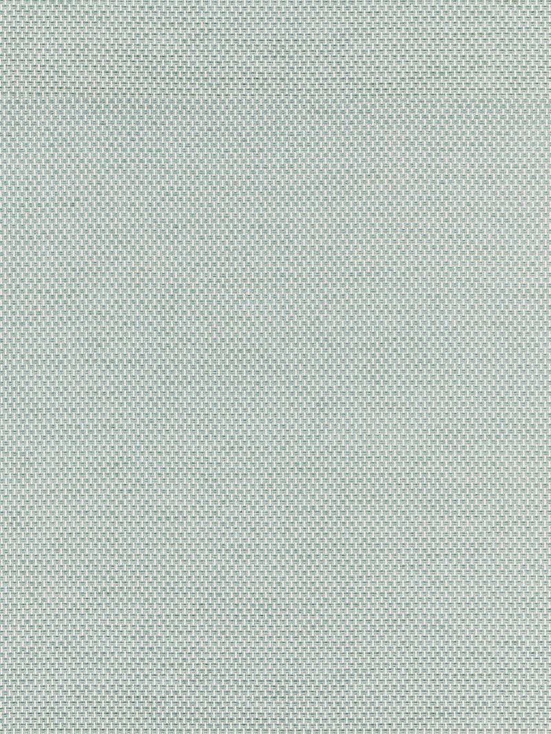 Scalamandre Fabric BK 0006K65115 Berkshire Weave Mineral