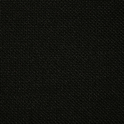 Pindler Fabric BLA031-BK01 Blair Black