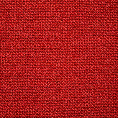 Pindler Fabric BLA031-RD05 Blair Red