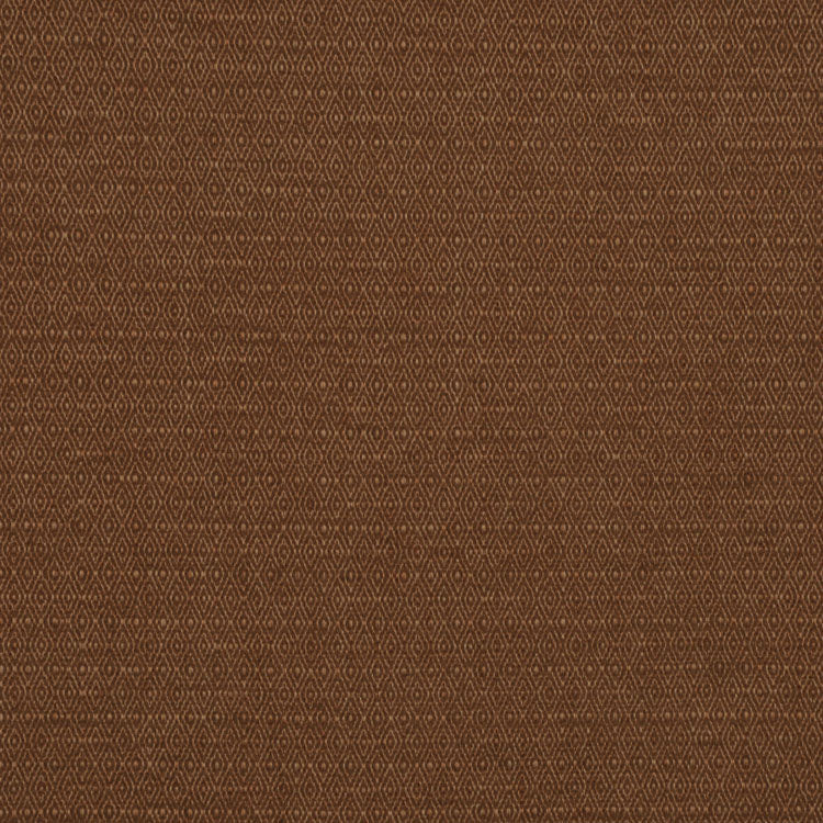 RM Coco Fabric BLEND Camel