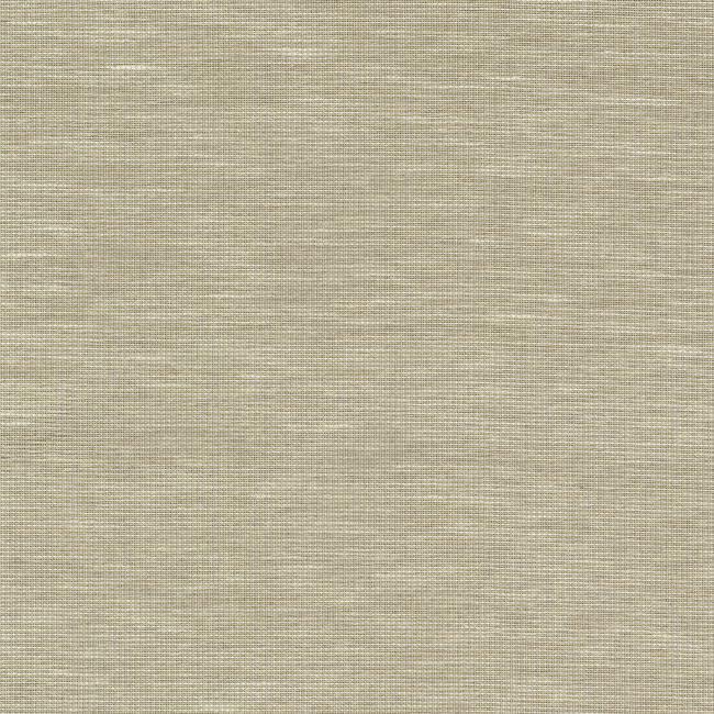 York BO6611 Paper and Thread Weave Wallpaper