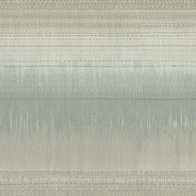 York BO6622 Desert Textile Wallpaper