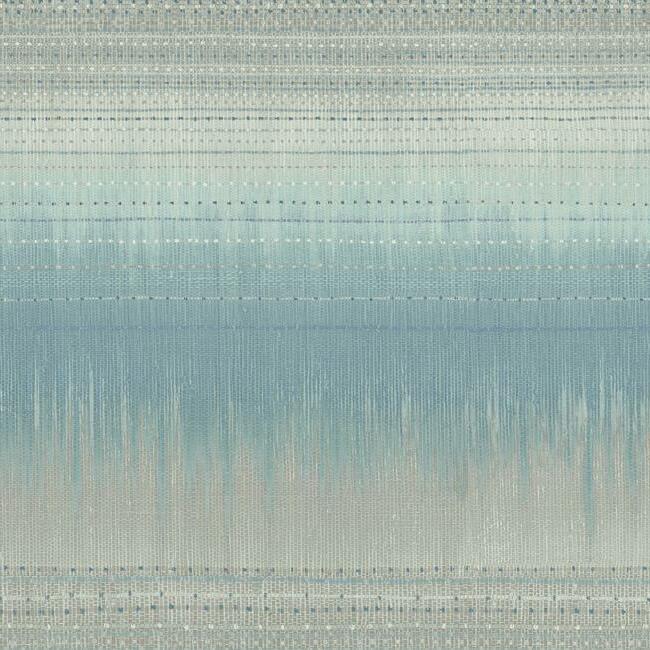 York BO6625 Desert Textile Wallpaper