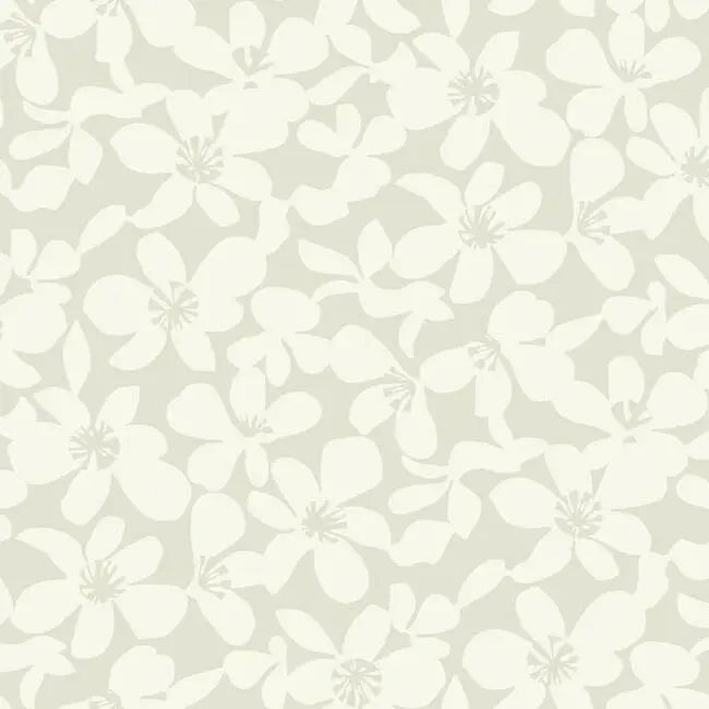 York BO6683 Free Spirit Wallpaper