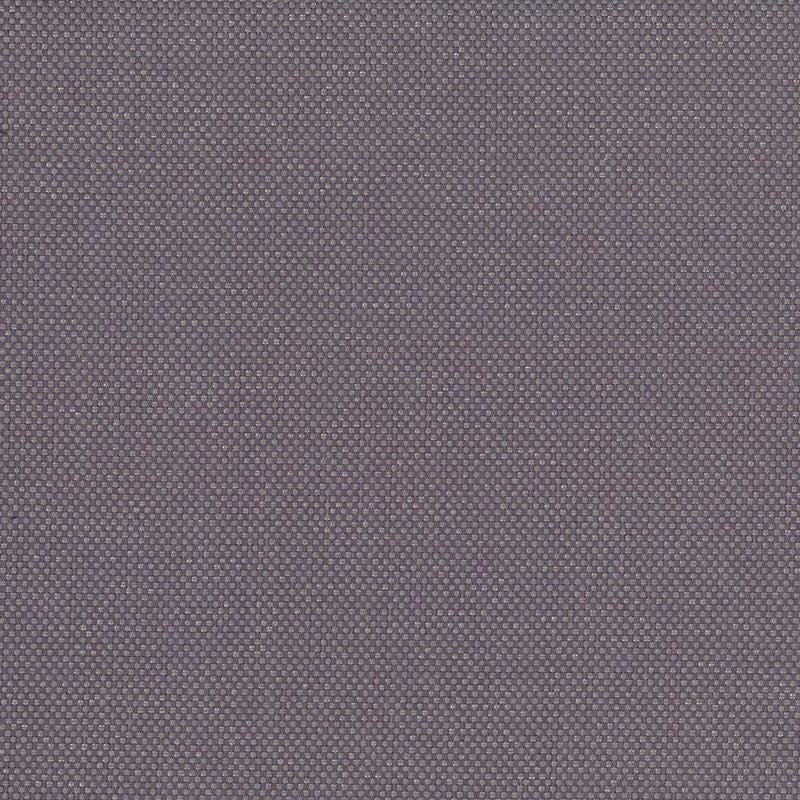 Kasmir Fabric Bolsa Lilac