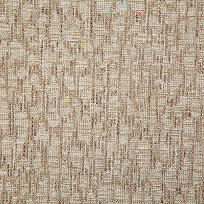 Pindler Fabric BOS011-BG01 Bostick Natural