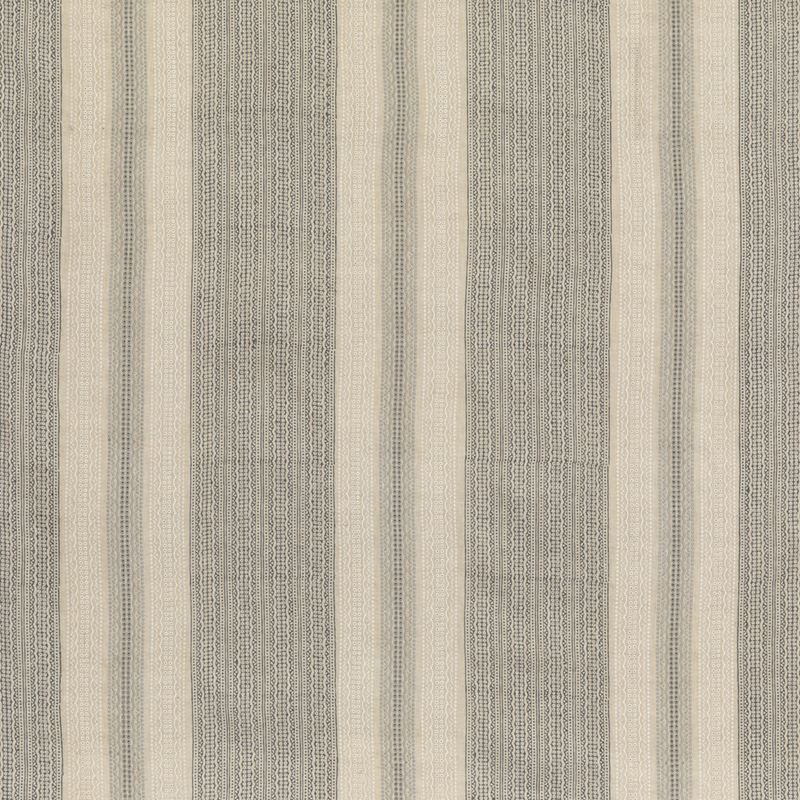 G P & J Baker Fabric BP10794.2 Millbrook Dove