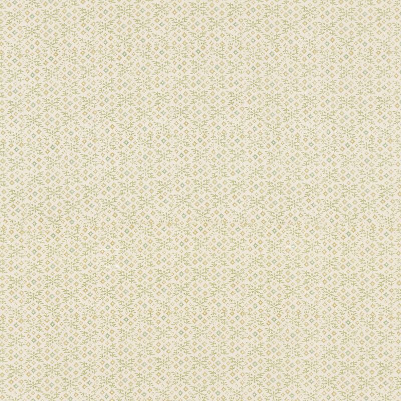 G P & J Baker Fabric BP11001.2 Grantly Green