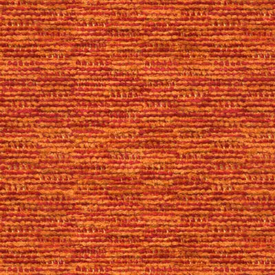 Brunschwig & Fils Fabric BR-800042.650 Barclay Texture Tumeric