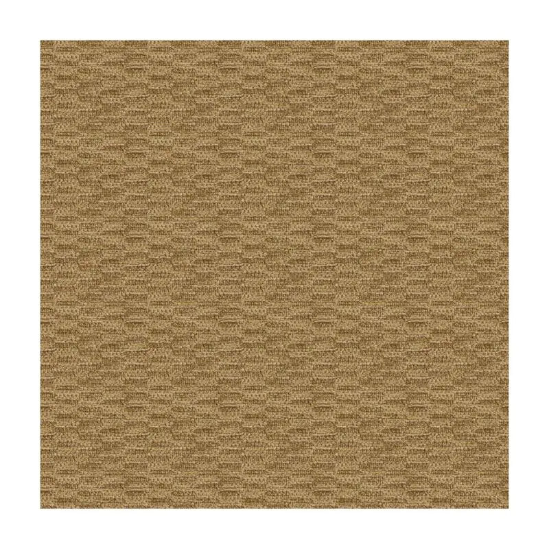 Brunschwig & Fils Fabric BR-800042.812 Barclay Texture Fawn