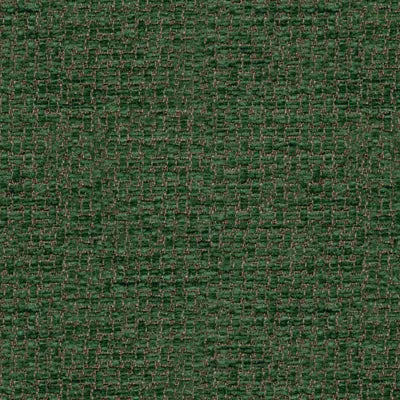 Brunschwig & Fils Fabric BR-800044.488 Wicker Texture Forest