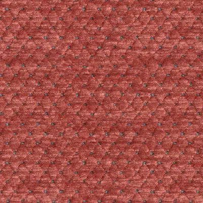 Brunschwig & Fils Fabric BR-800045.121 Solitaire Texture Rose