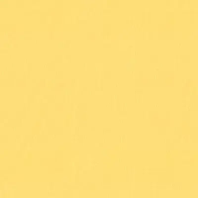 Brunschwig & Fils Fabric BR-81079.GGG Satin La Tour Jaune