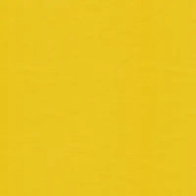 Brunschwig & Fils Fabric BR-81079.LL Satin La Tour Jaune